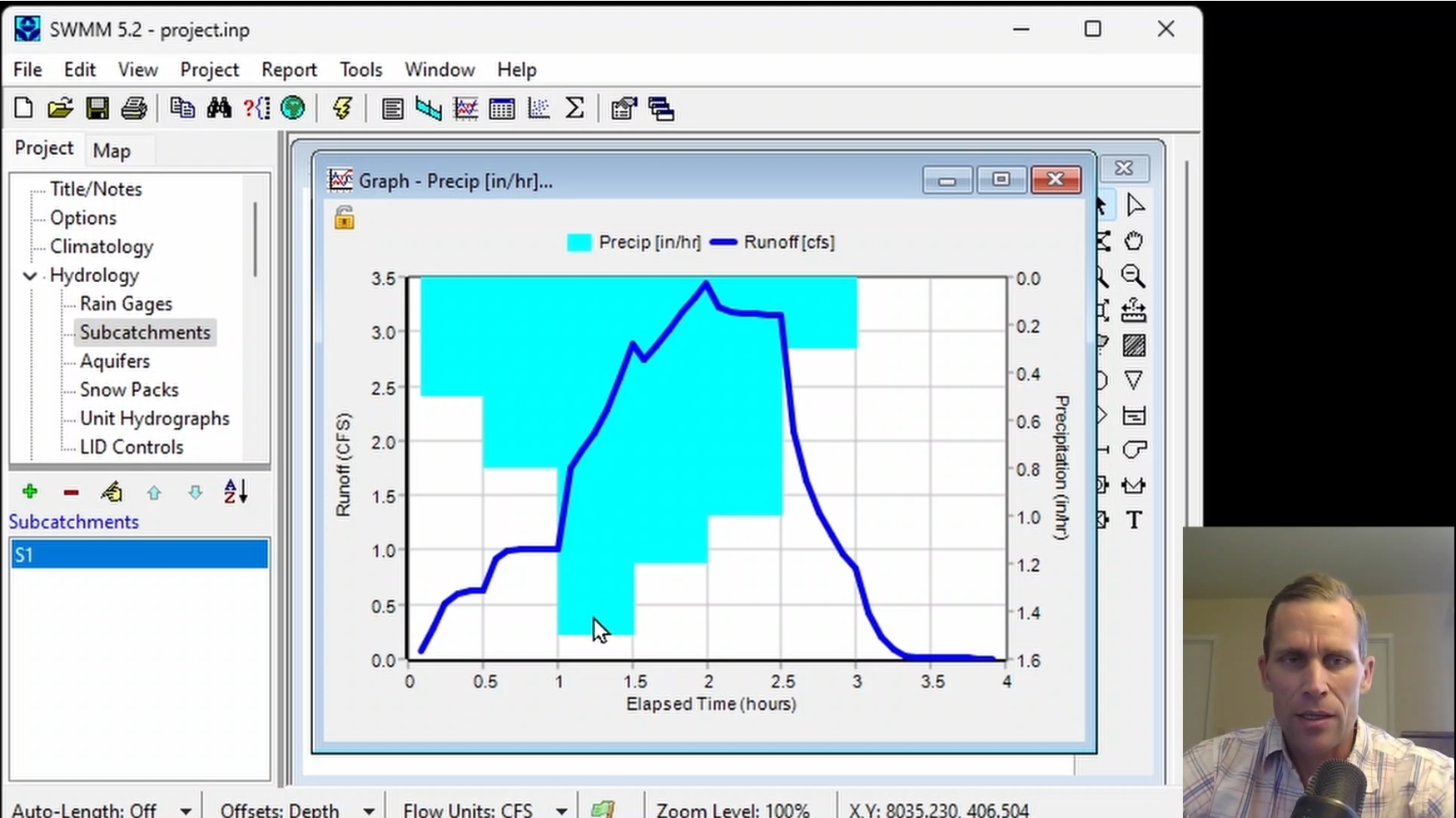 Course 1 image 6