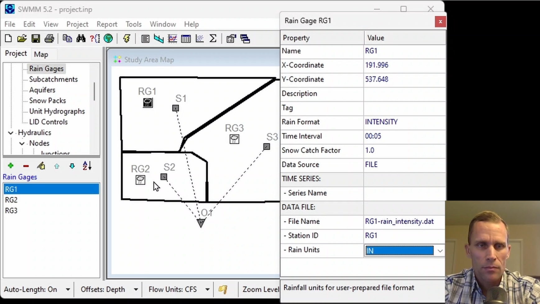 Course 2 image 5