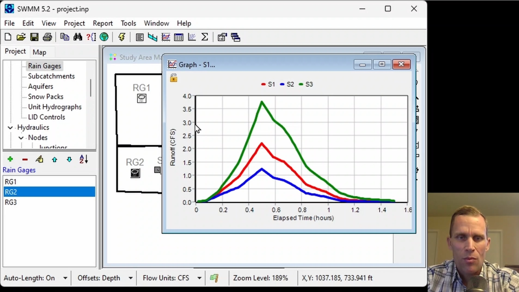 Course 2 image 6