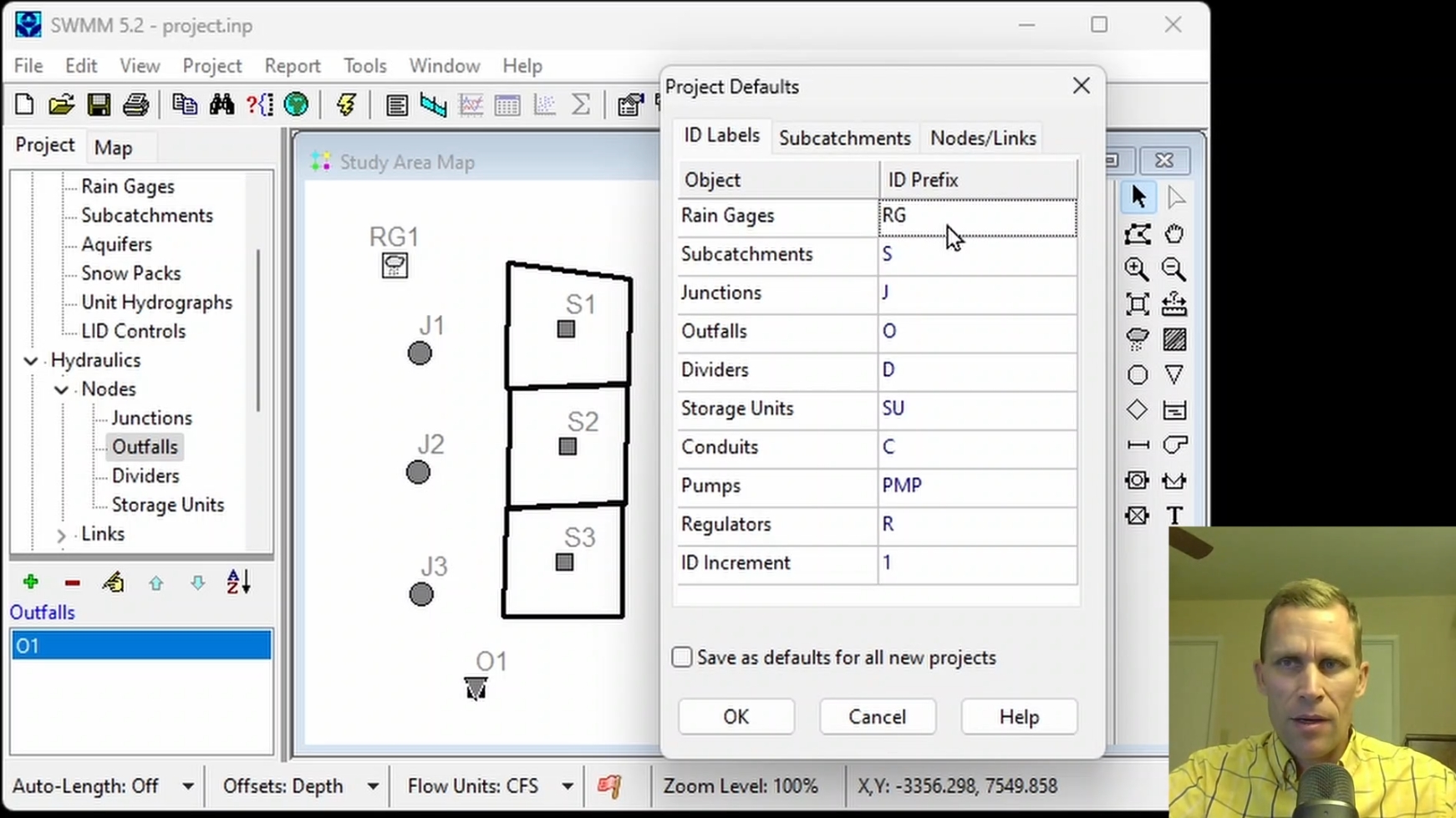 Course 3 image 3