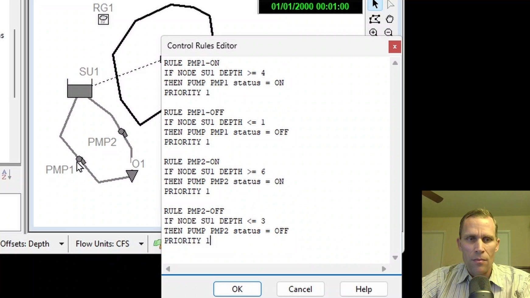 Course 4 image 5