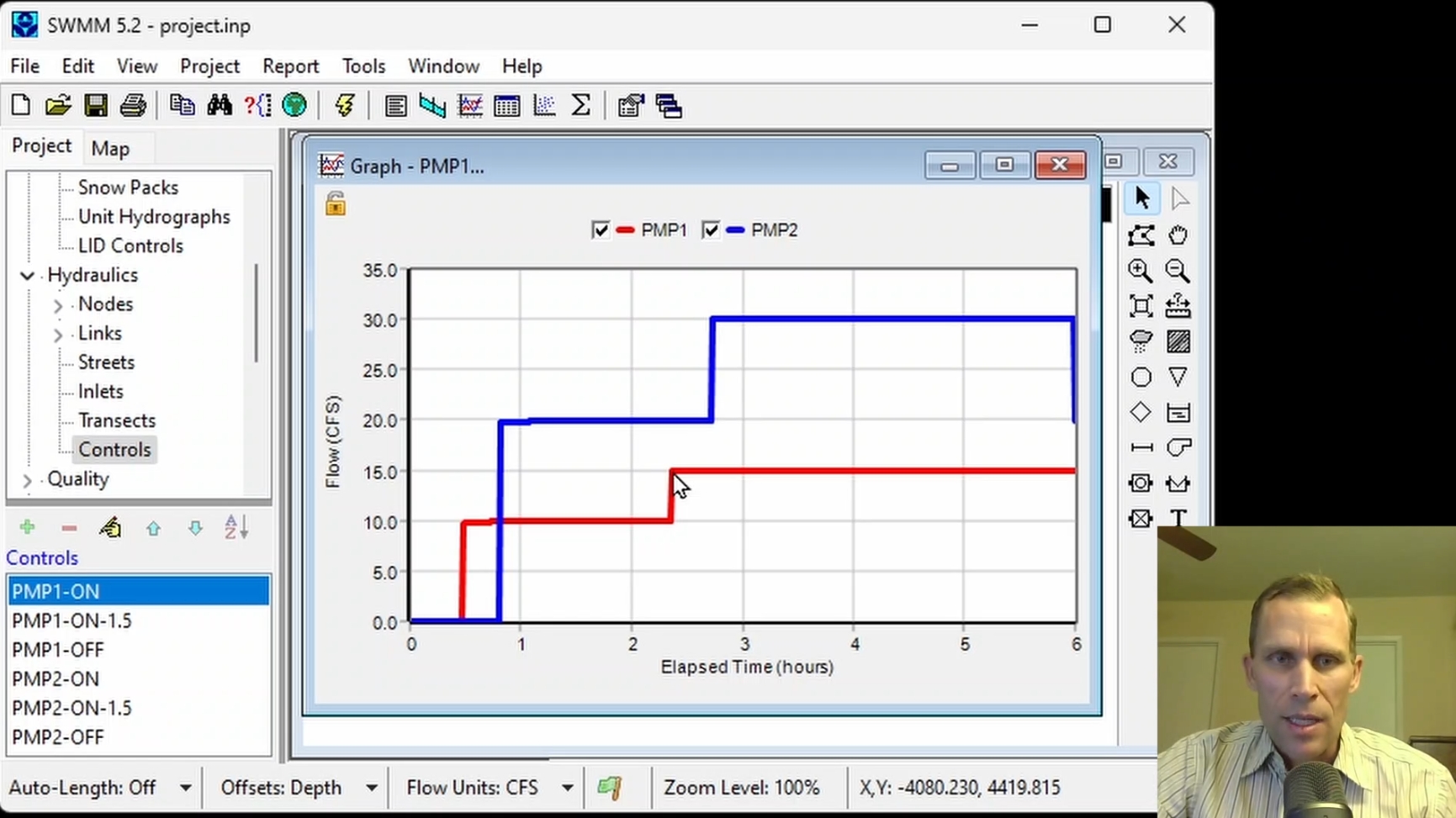 Course 4 image 6