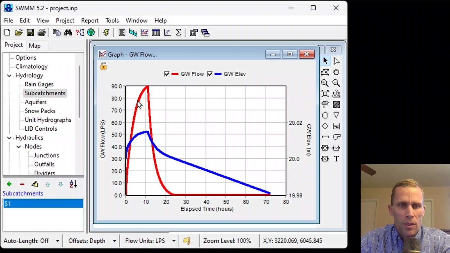 Course 5 image 6