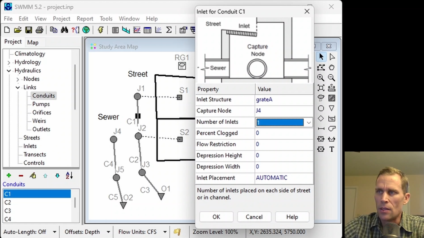 Course 9 image 6