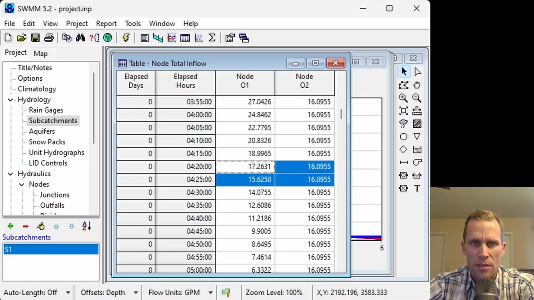 Course 10 image 6