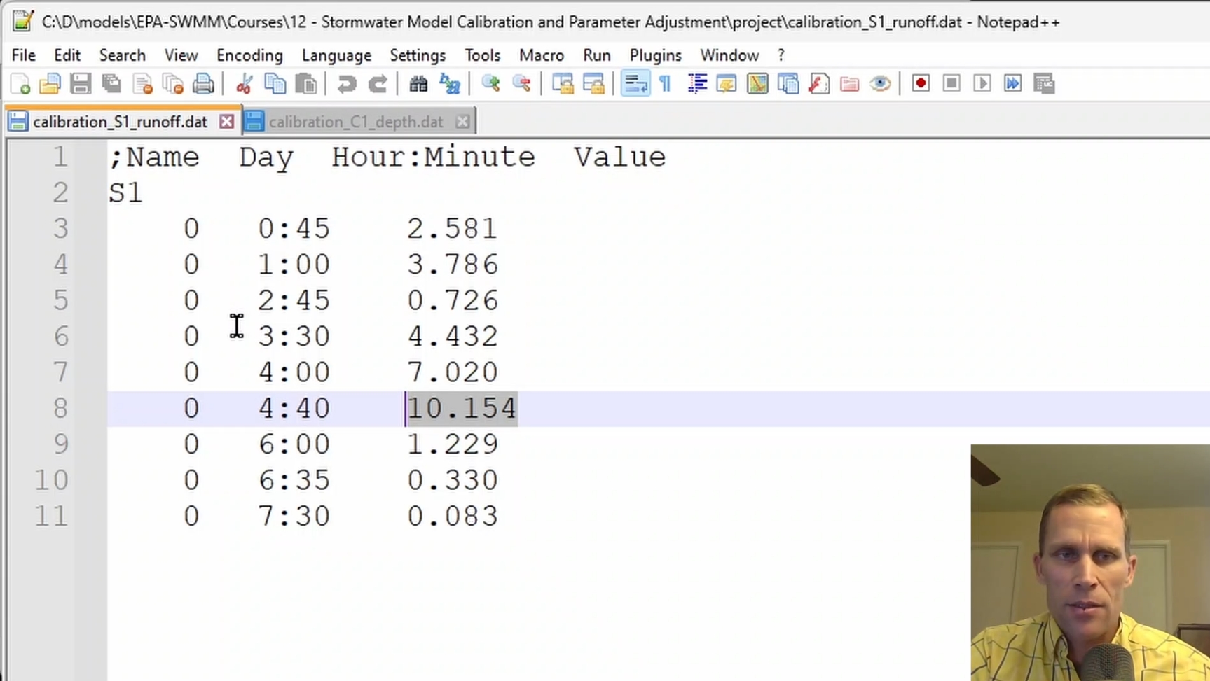 Course 12 image 3