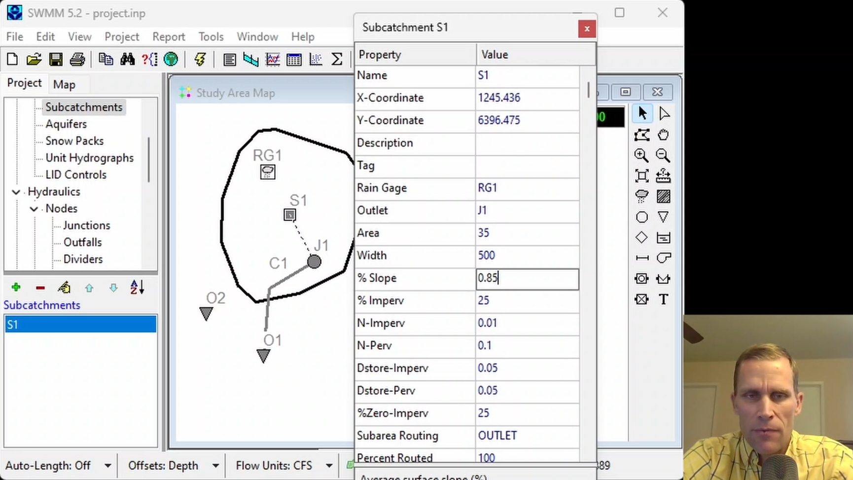 Course 12 image 6
