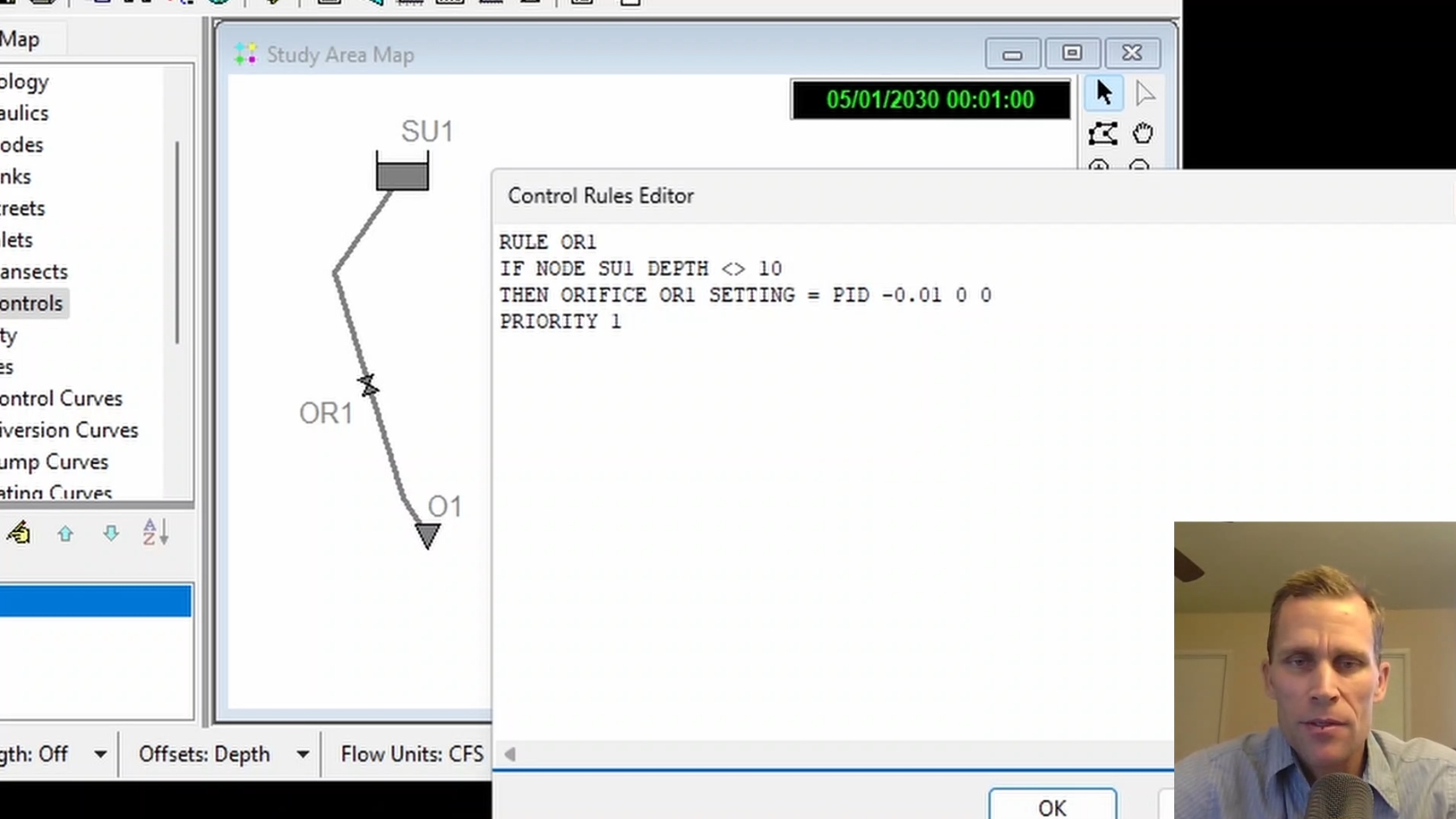 Course 13 image 6