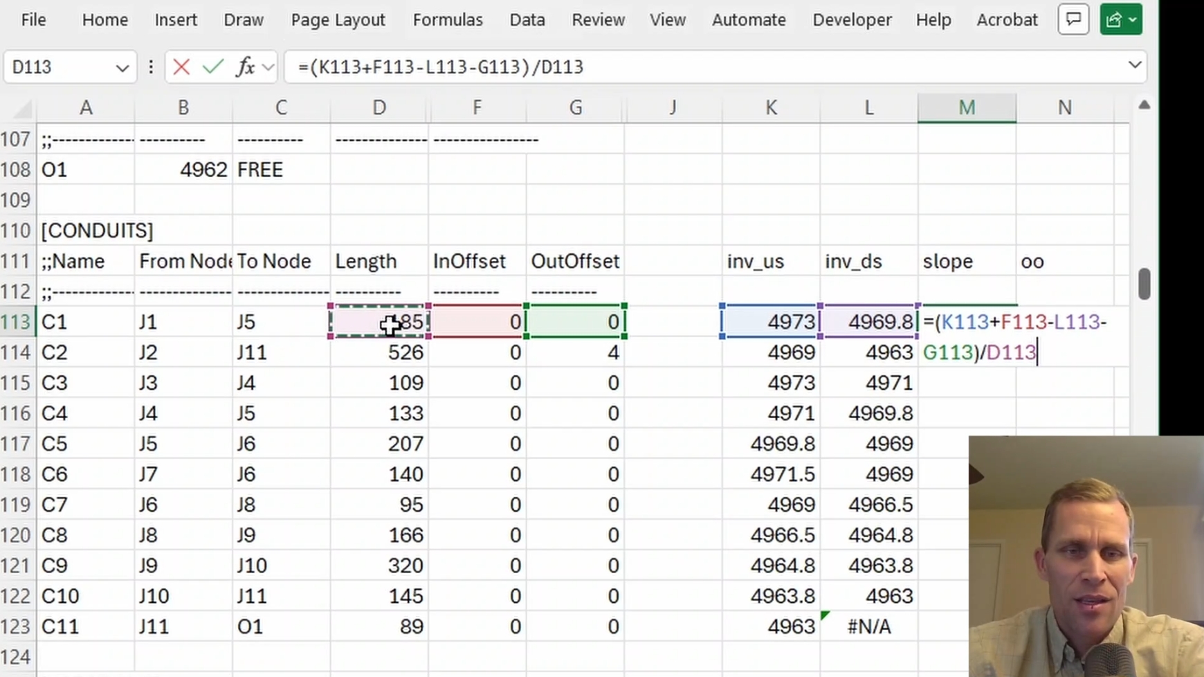 Course 14 image 6